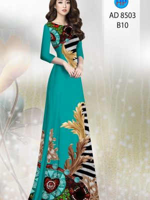 1607740054 466 vai ao dai dep (17)